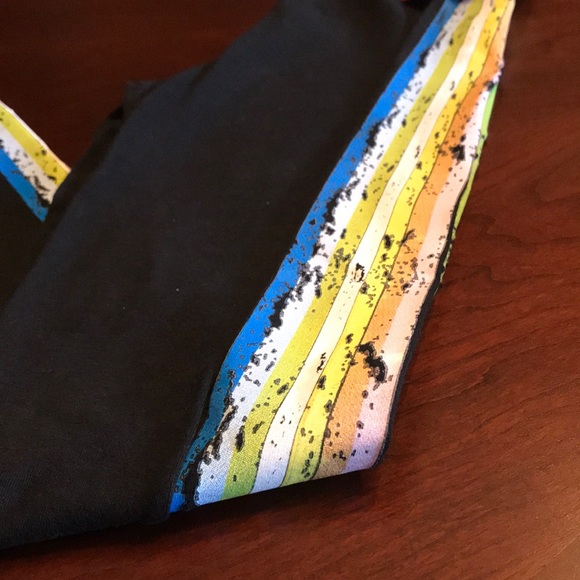 So Nikki Girls Leggings - Picture 4 of 6